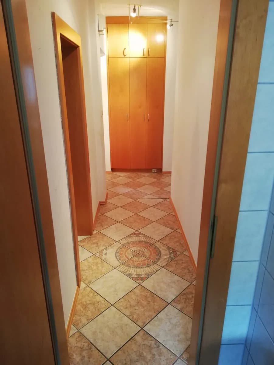 Wohnung mieten in Voitsberg – 195 m², € 1.200 – Bild 6 von 37