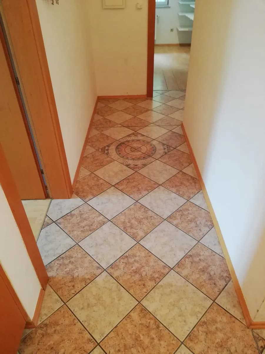 Wohnung mieten in Voitsberg – 195 m², € 1.200 – Bild 7 von 37