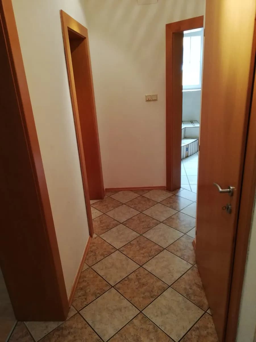 Wohnung mieten in Voitsberg – 195 m², € 1.200 – Bild 8 von 37