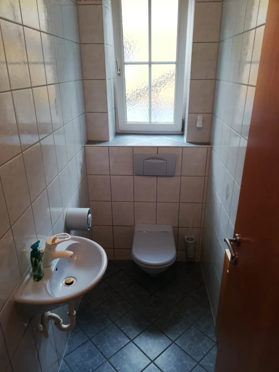 Wohnung mieten in Voitsberg – 195 m², € 1.200 – Bild 9 von 37