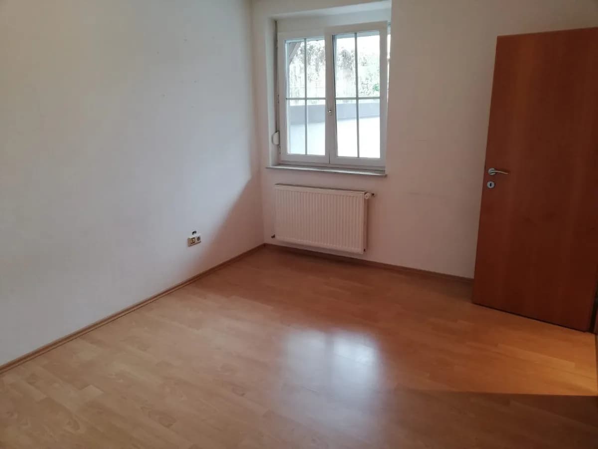 Wohnung mieten in Voitsberg – 195 m², € 1.200 – Bild 10 von 37