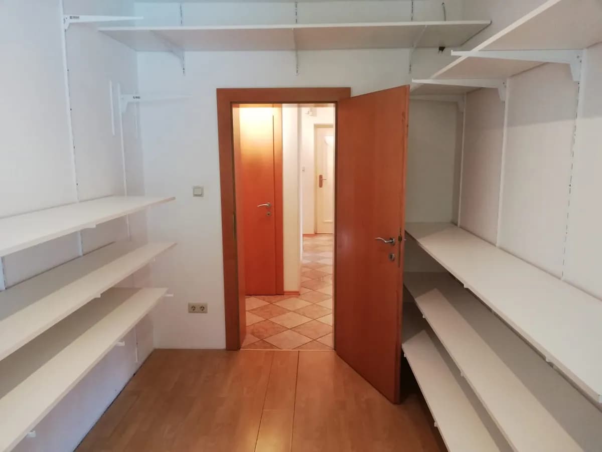 Wohnung mieten in Voitsberg – 195 m², € 1.200 – Bild 11 von 37