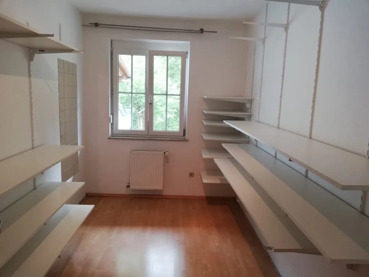 Wohnung mieten in Voitsberg – 195 m², € 1.200 – Bild 12 von 37