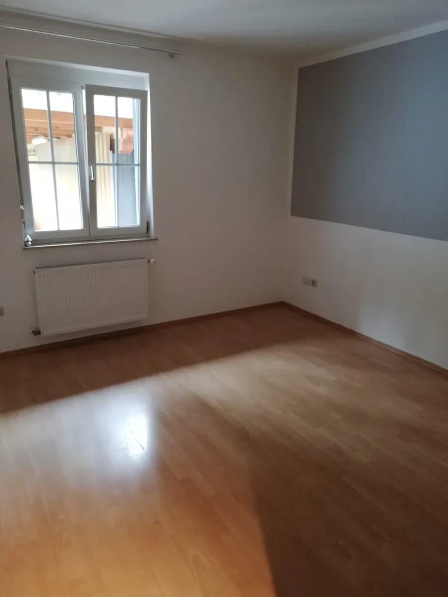 Wohnung mieten in Voitsberg – 195 m², € 1.200 – Bild 13 von 37