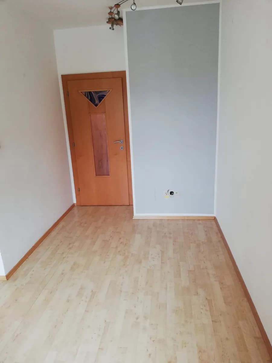 Wohnung mieten in Voitsberg – 195 m², € 1.200 – Bild 14 von 37