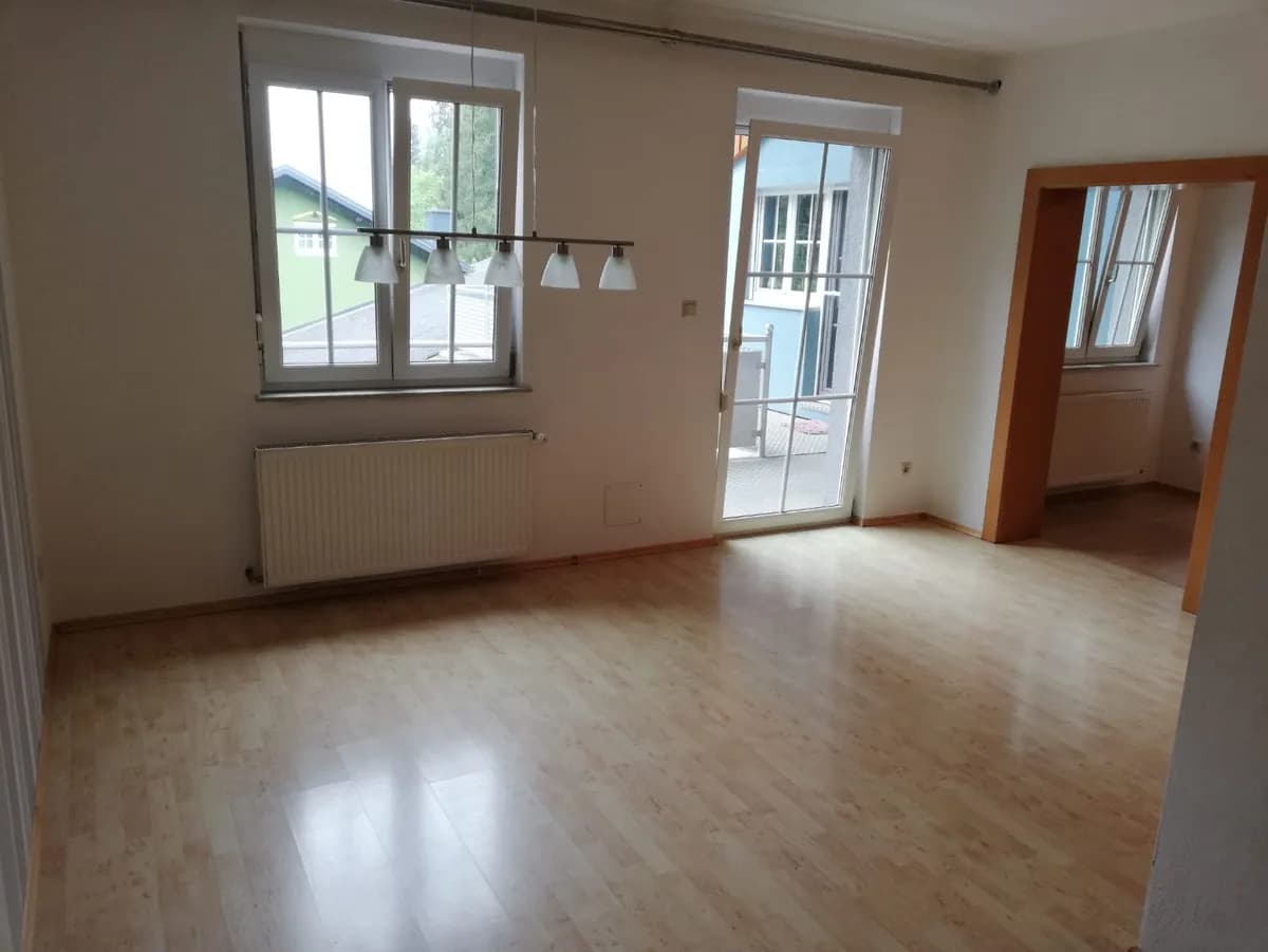 Wohnung mieten in Voitsberg – 195 m², € 1.200 – Bild 15 von 37