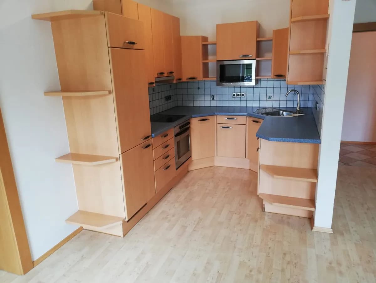 Wohnung mieten in Voitsberg – 195 m², € 1.200 – Bild 16 von 37
