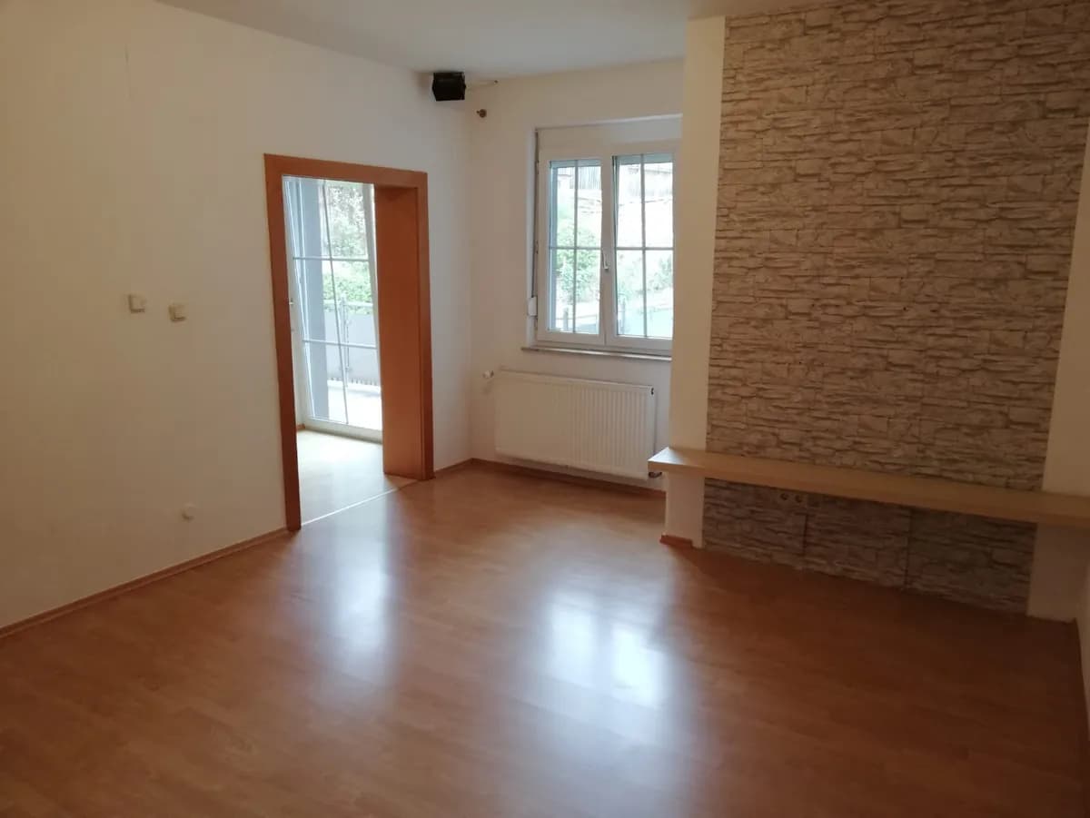 Wohnung mieten in Voitsberg – 195 m², € 1.200 – Bild 17 von 37