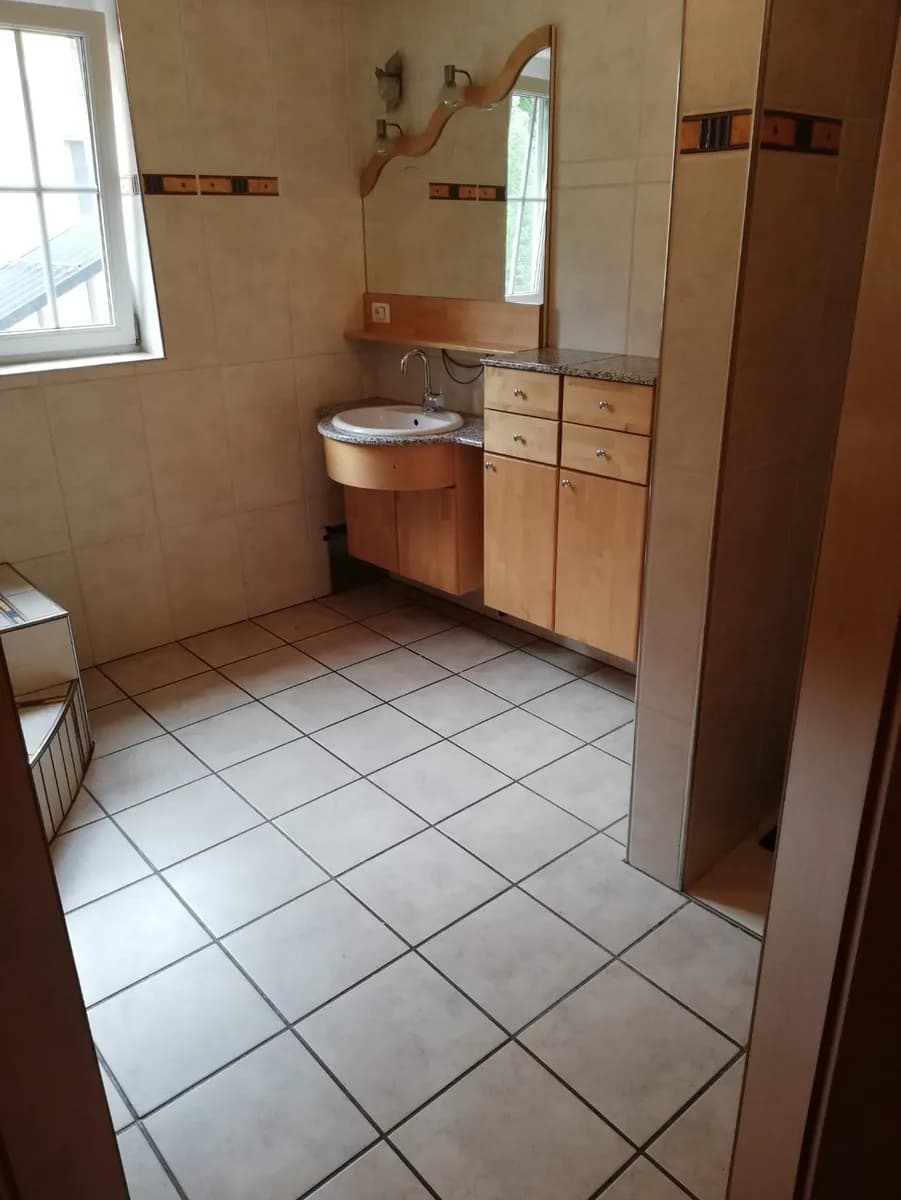 Wohnung mieten in Voitsberg – 195 m², € 1.200 – Bild 18 von 37