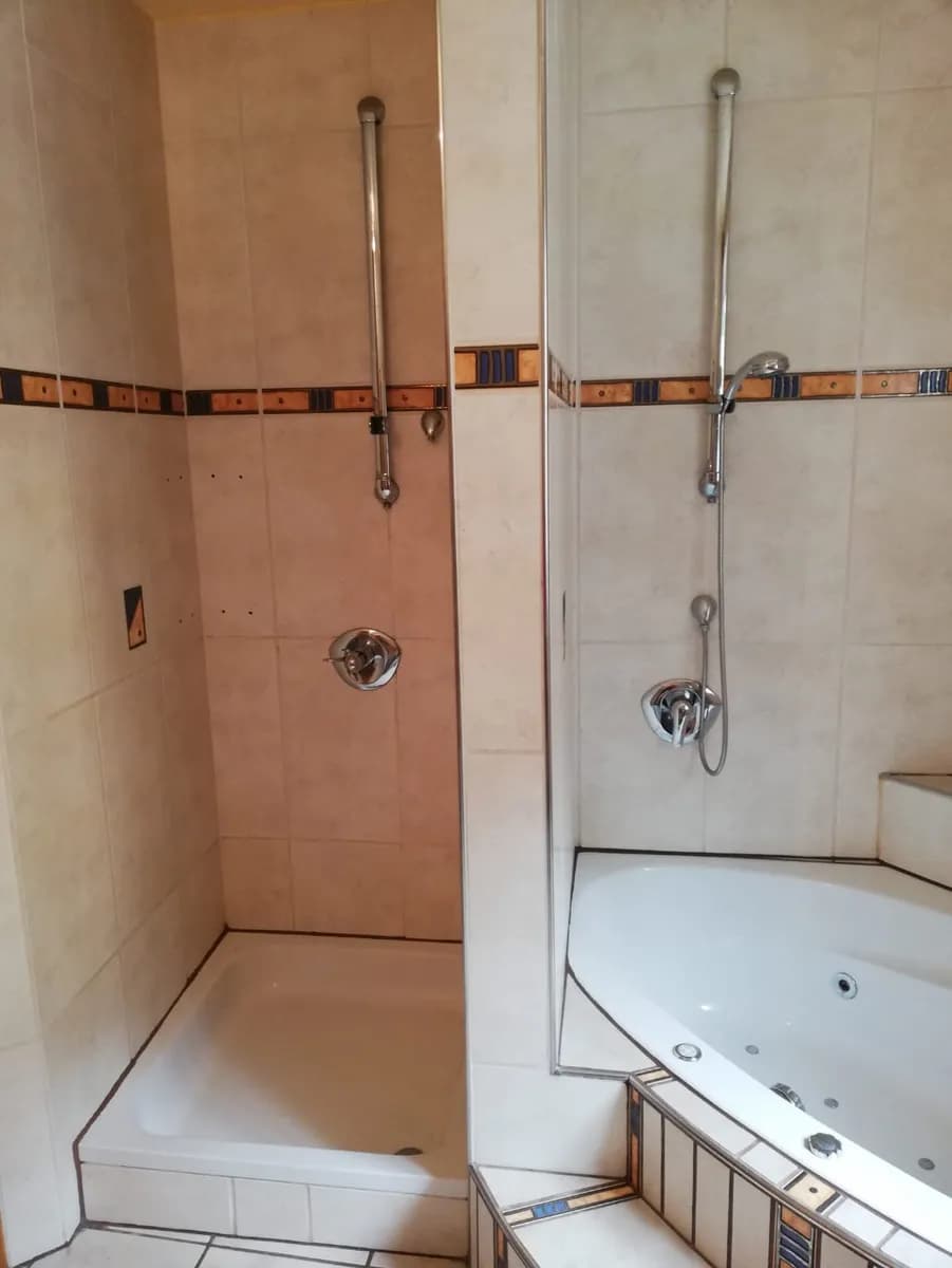 Wohnung mieten in Voitsberg – 195 m², € 1.200 – Bild 20 von 37