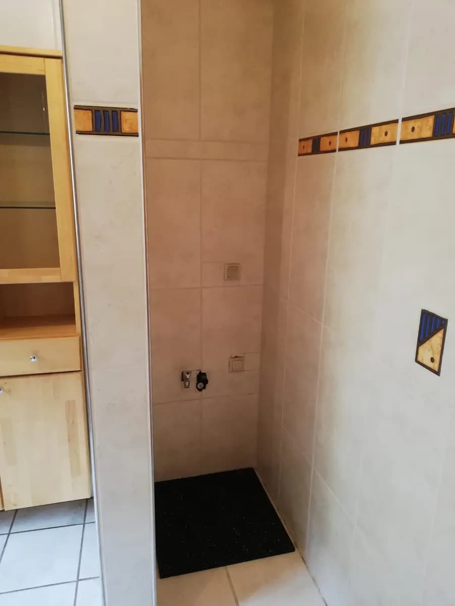 Wohnung mieten in Voitsberg – 195 m², € 1.200 – Bild 21 von 37