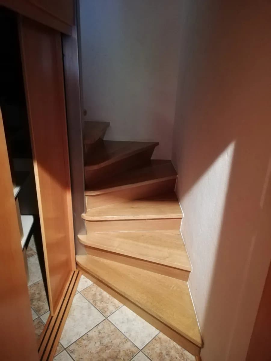 Wohnung mieten in Voitsberg – 195 m², € 1.200 – Bild 22 von 37
