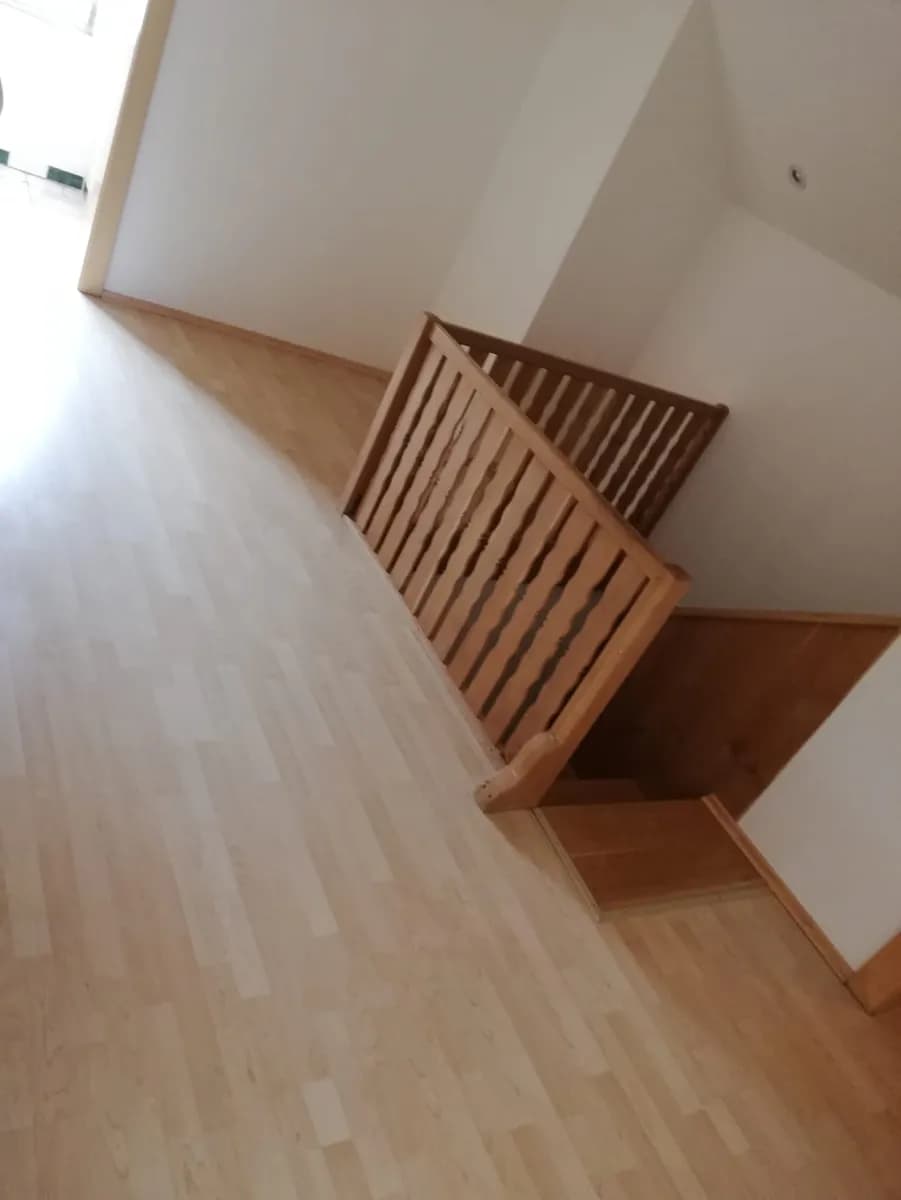 Wohnung mieten in Voitsberg – 195 m², € 1.200 – Bild 25 von 37