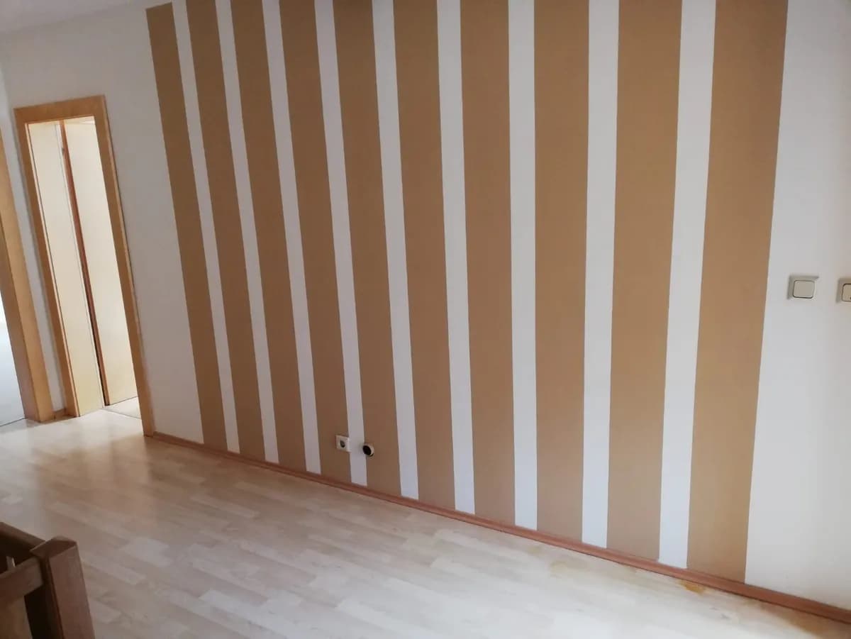 Wohnung mieten in Voitsberg – 195 m², € 1.200 – Bild 26 von 37