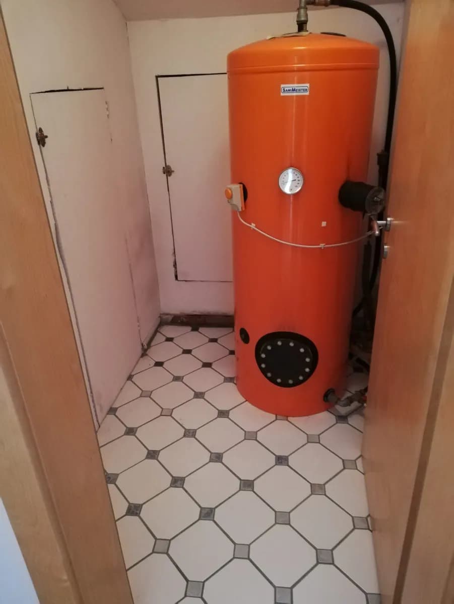 Wohnung mieten in Voitsberg – 195 m², € 1.200 – Bild 27 von 37