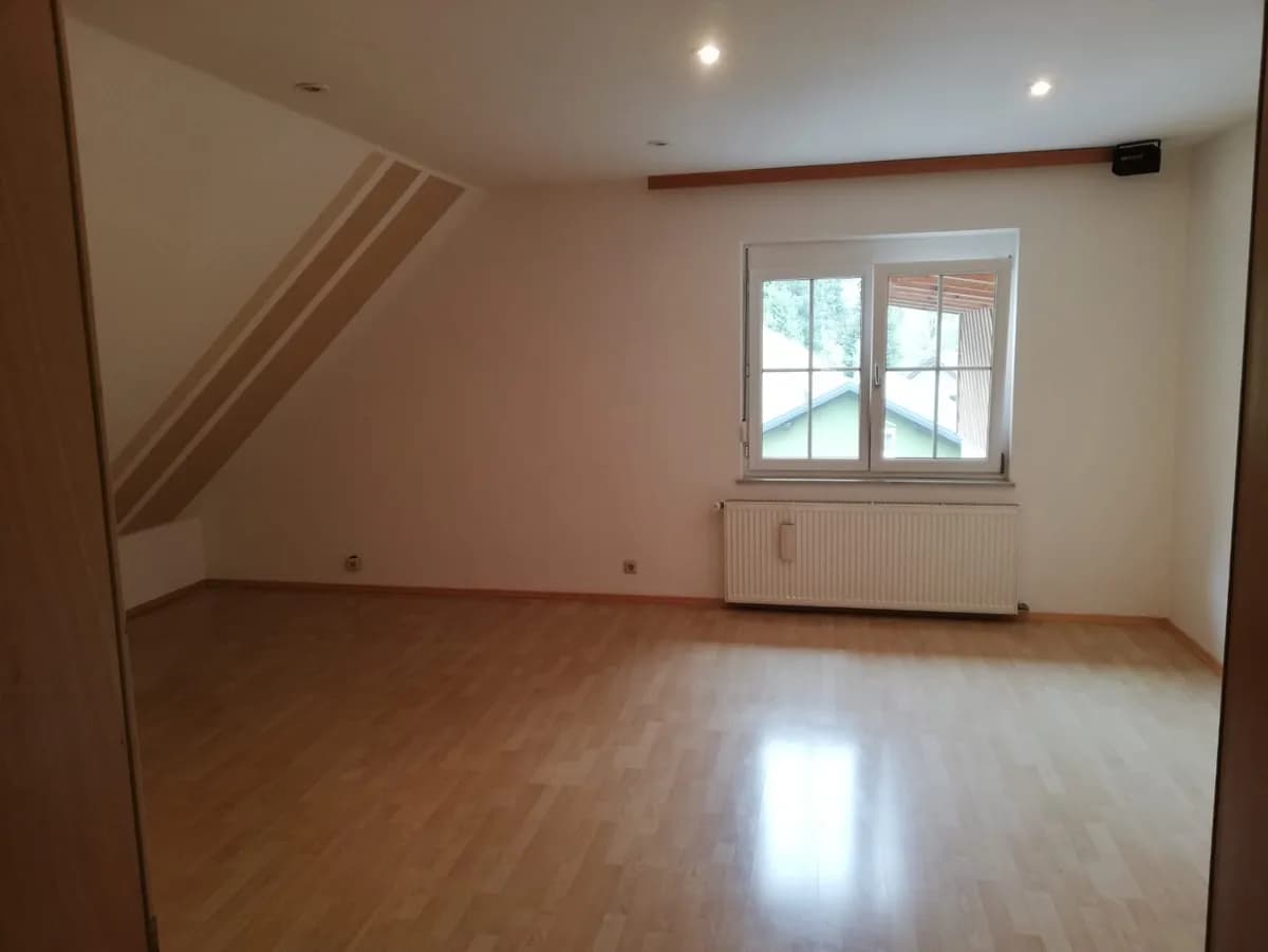 Wohnung mieten in Voitsberg – 195 m², € 1.200 – Bild 28 von 37
