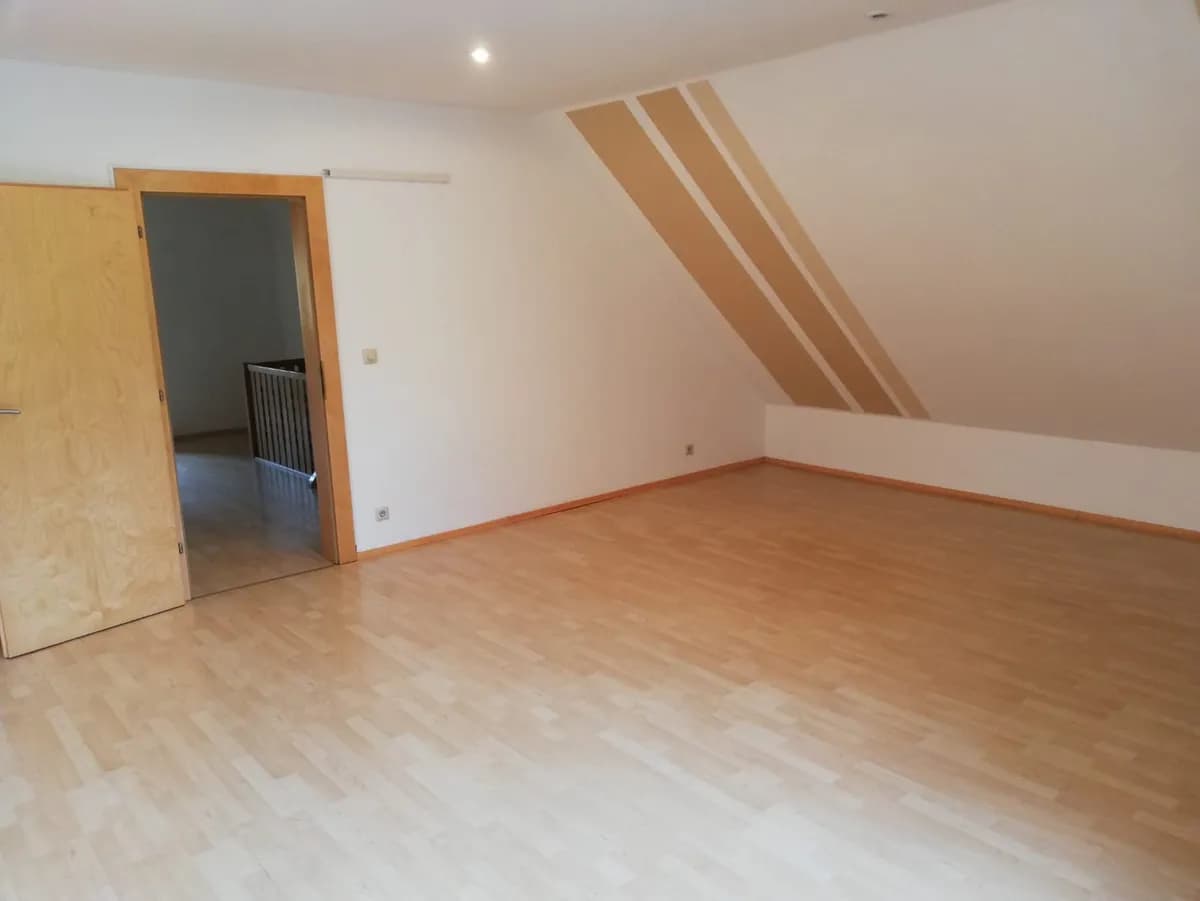 Wohnung mieten in Voitsberg – 195 m², € 1.200 – Bild 29 von 37