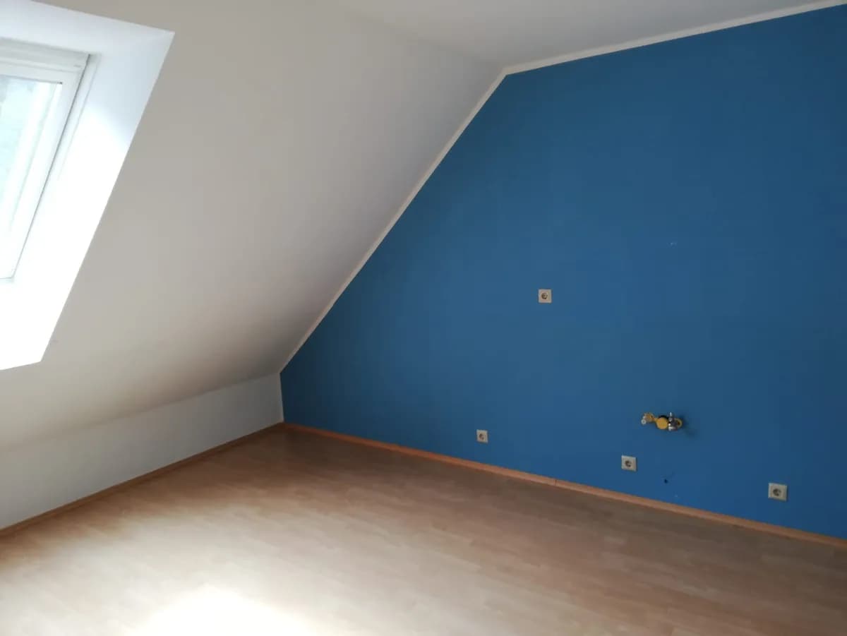 Wohnung mieten in Voitsberg – 195 m², € 1.200 – Bild 30 von 37