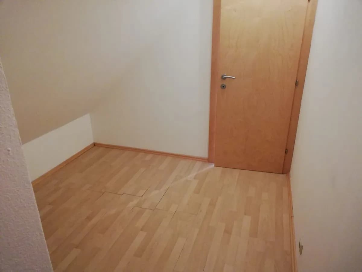 Wohnung mieten in Voitsberg – 195 m², € 1.200 – Bild 31 von 37