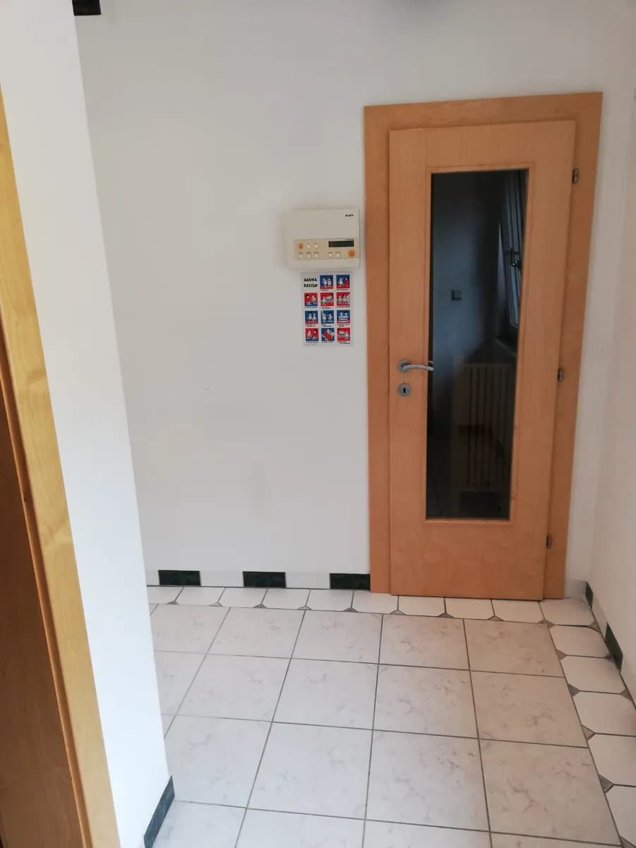 Wohnung mieten in Voitsberg – 195 m², € 1.200 – Bild 32 von 37