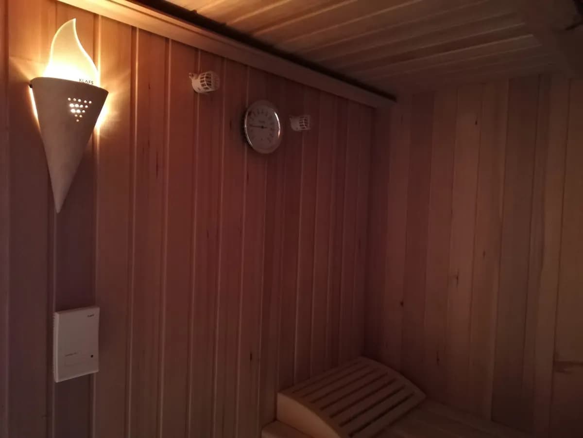 Wohnung mieten in Voitsberg – 195 m², € 1.200 – Bild 33 von 37