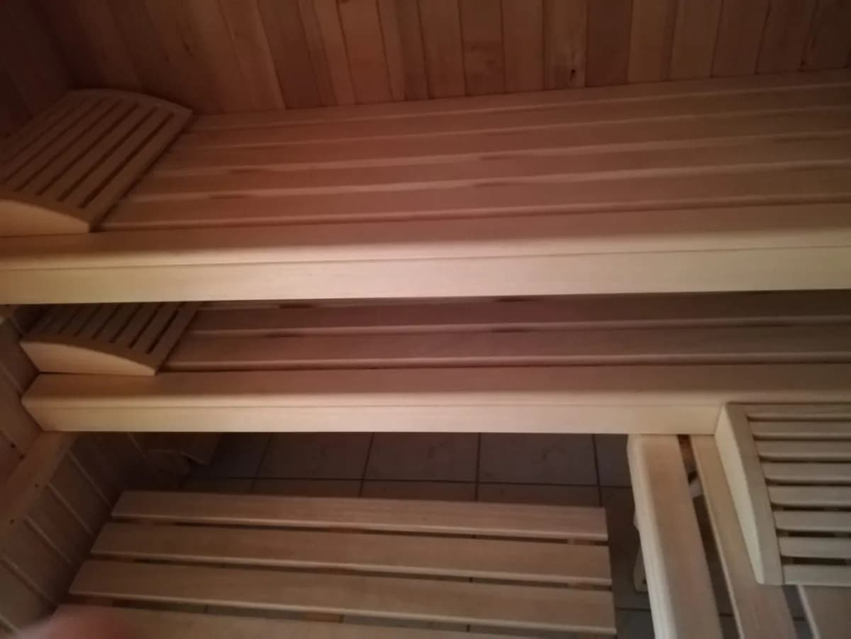 Wohnung mieten in Voitsberg – 195 m², € 1.200 – Bild 34 von 37