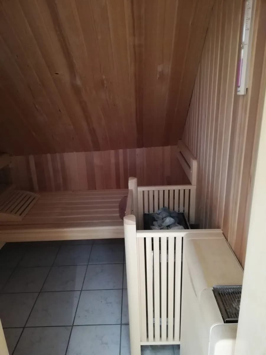 Wohnung mieten in Voitsberg – 195 m², € 1.200 – Bild 35 von 37