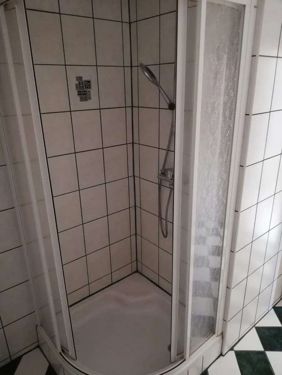 Wohnung mieten in Voitsberg – 195 m², € 1.200 – Bild 37 von 37