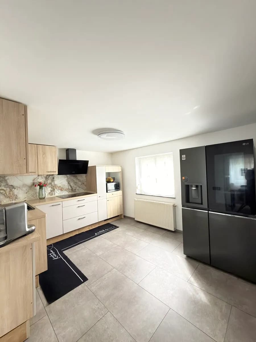 8-Zimmer-Haus kaufen in Ried im Innkreis – 158 m², € 379.000 – Bild 5 von 30