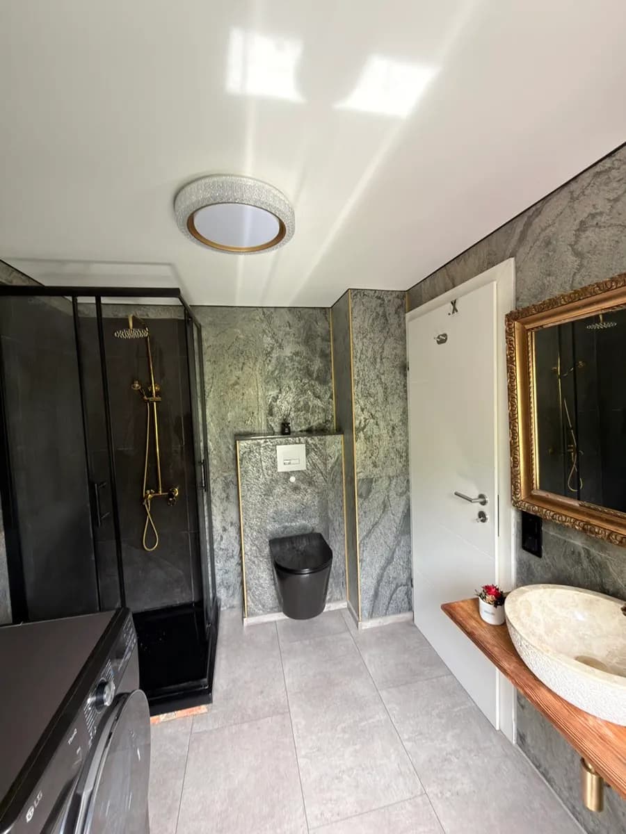 8-Zimmer-Haus kaufen in Ried im Innkreis – 158 m², € 379.000 – Bild 7 von 30