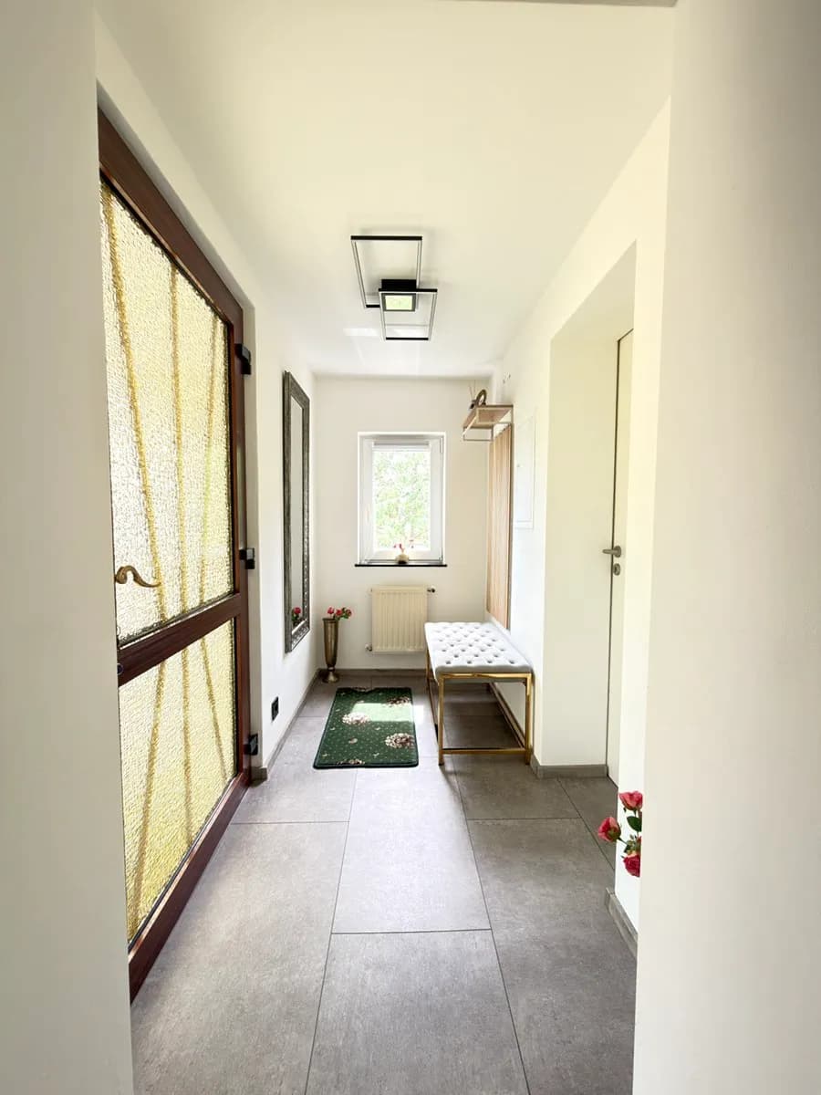 8-Zimmer-Haus kaufen in Ried im Innkreis – 158 m², € 379.000 – Bild 8 von 30
