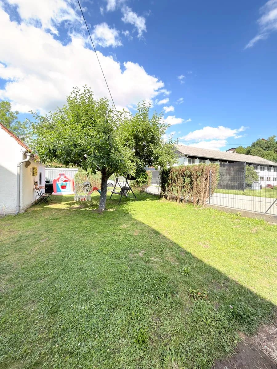 8-Zimmer-Haus kaufen in Ried im Innkreis – 158 m², € 379.000 – Bild 14 von 30