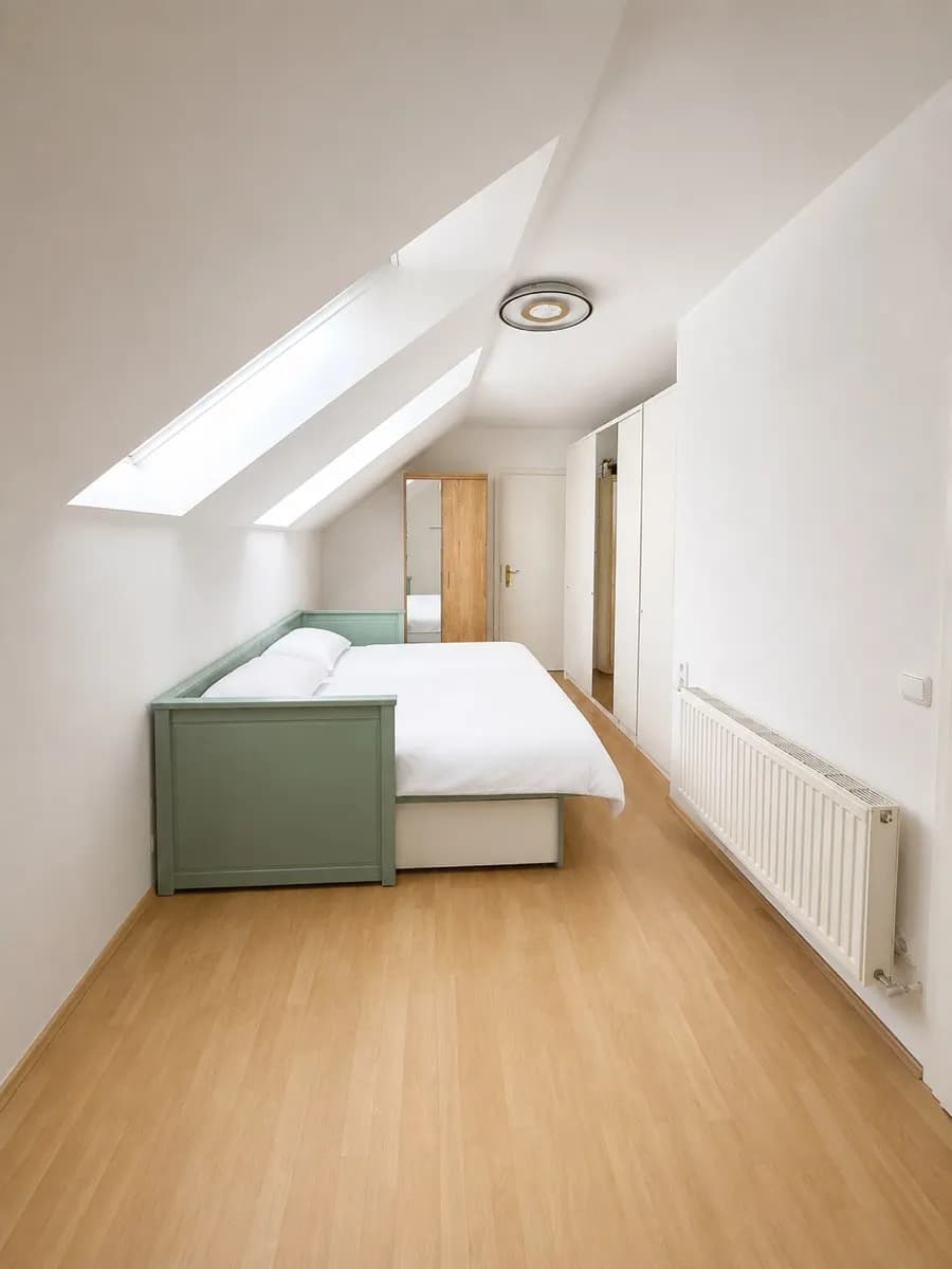 8-Zimmer-Haus kaufen in Ried im Innkreis – 158 m², € 379.000 – Bild 16 von 30