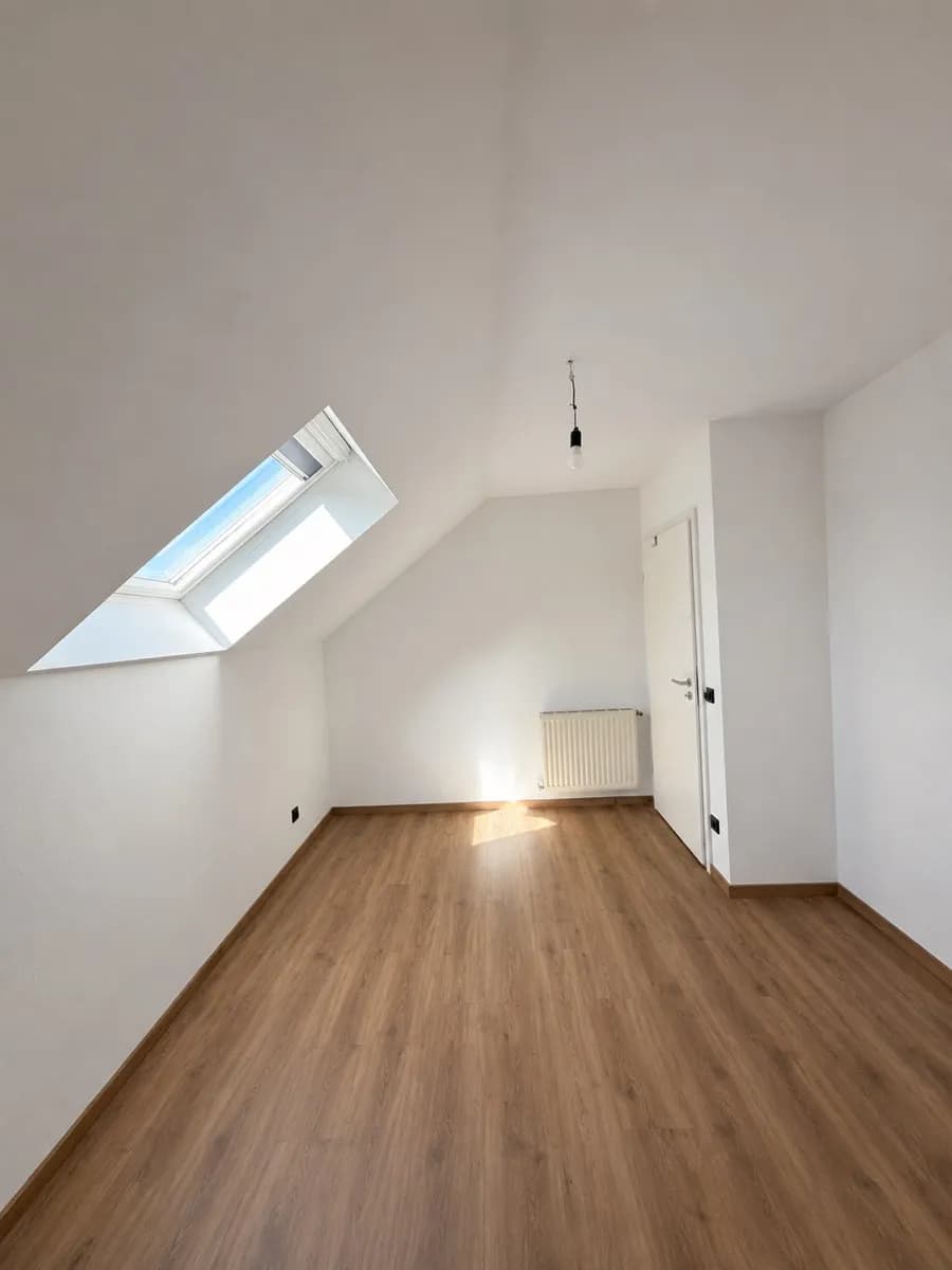 8-Zimmer-Haus kaufen in Ried im Innkreis – 158 m², € 379.000 – Bild 17 von 30