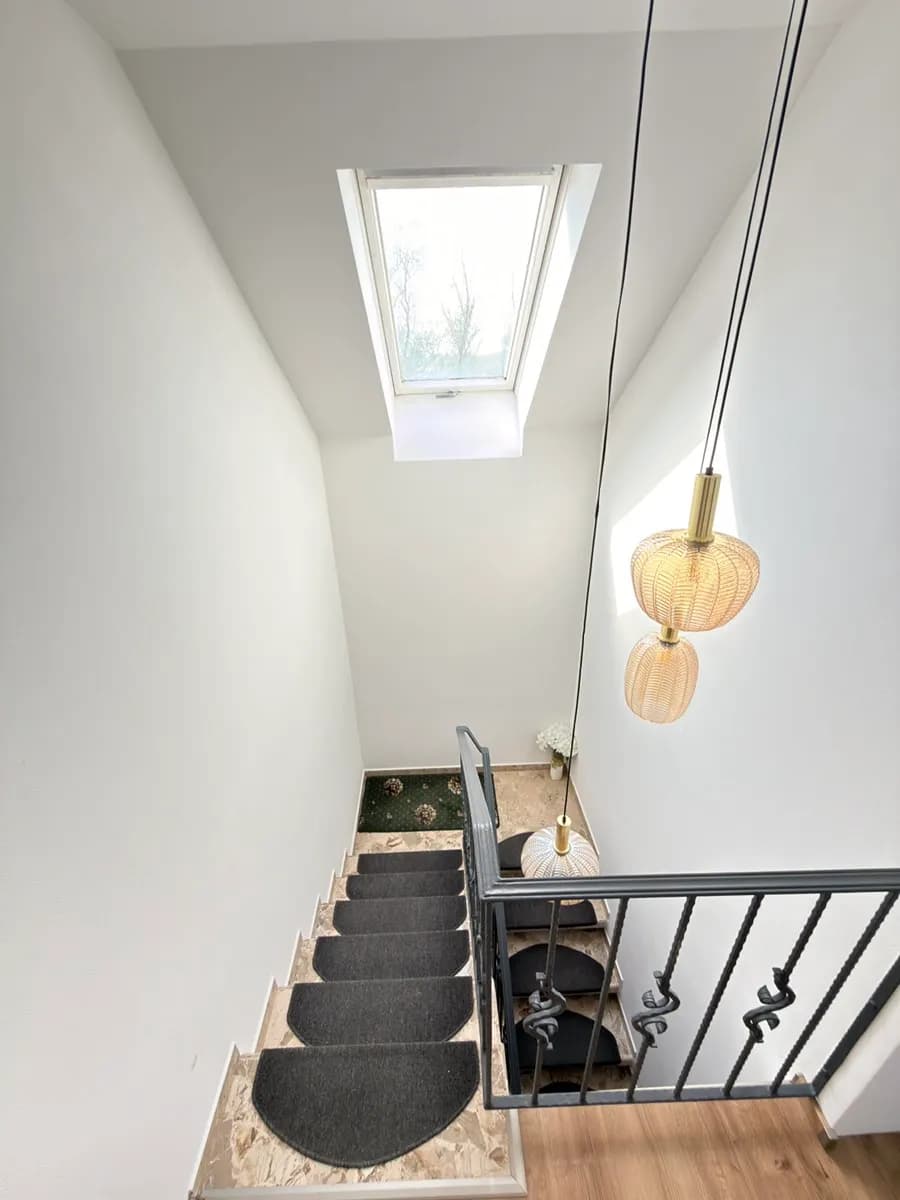 8-Zimmer-Haus kaufen in Ried im Innkreis – 158 m², € 379.000 – Bild 18 von 30