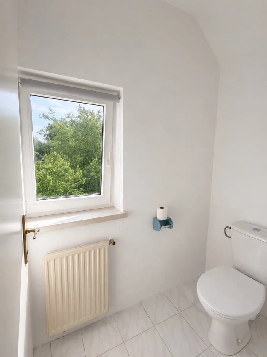8-Zimmer-Haus kaufen in Ried im Innkreis – 158 m², € 379.000 – Bild 19 von 30