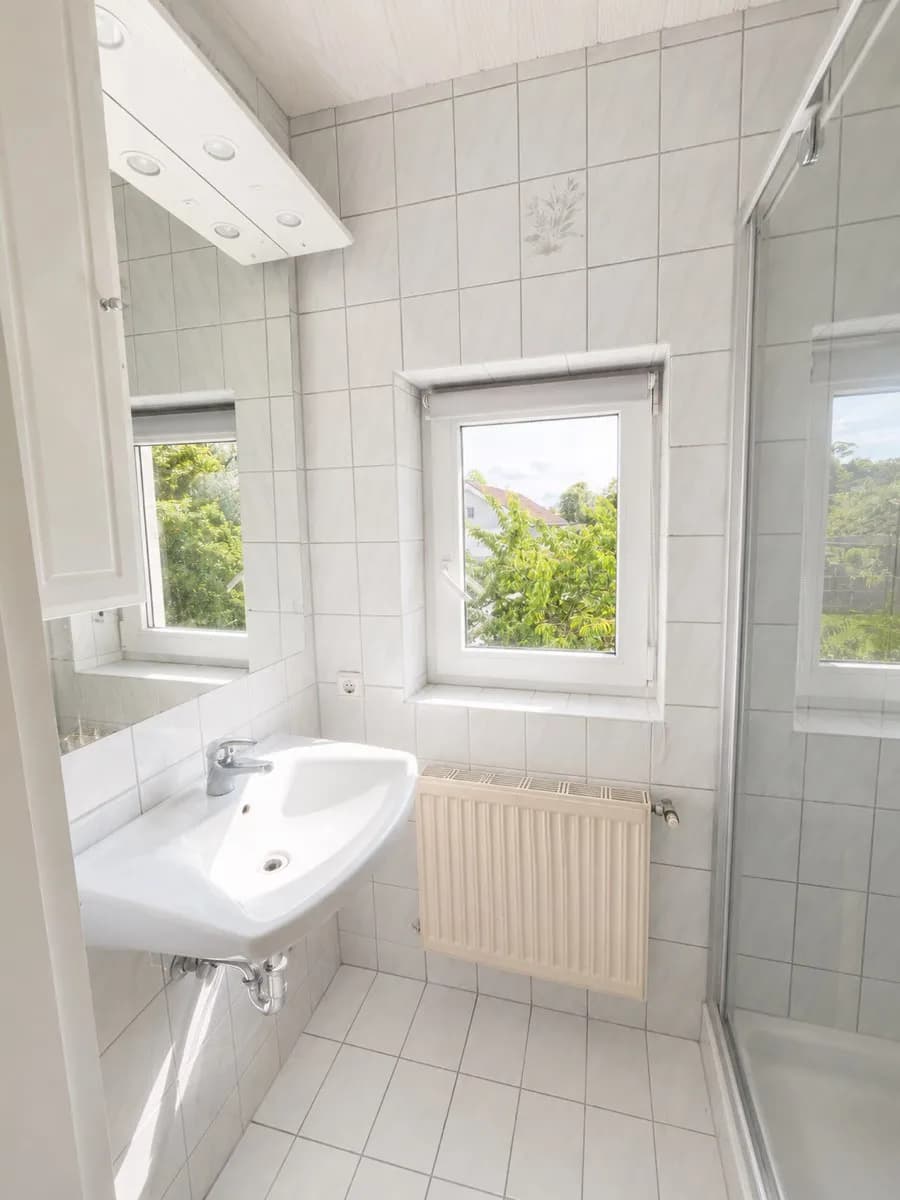8-Zimmer-Haus kaufen in Ried im Innkreis – 158 m², € 379.000 – Bild 20 von 30
