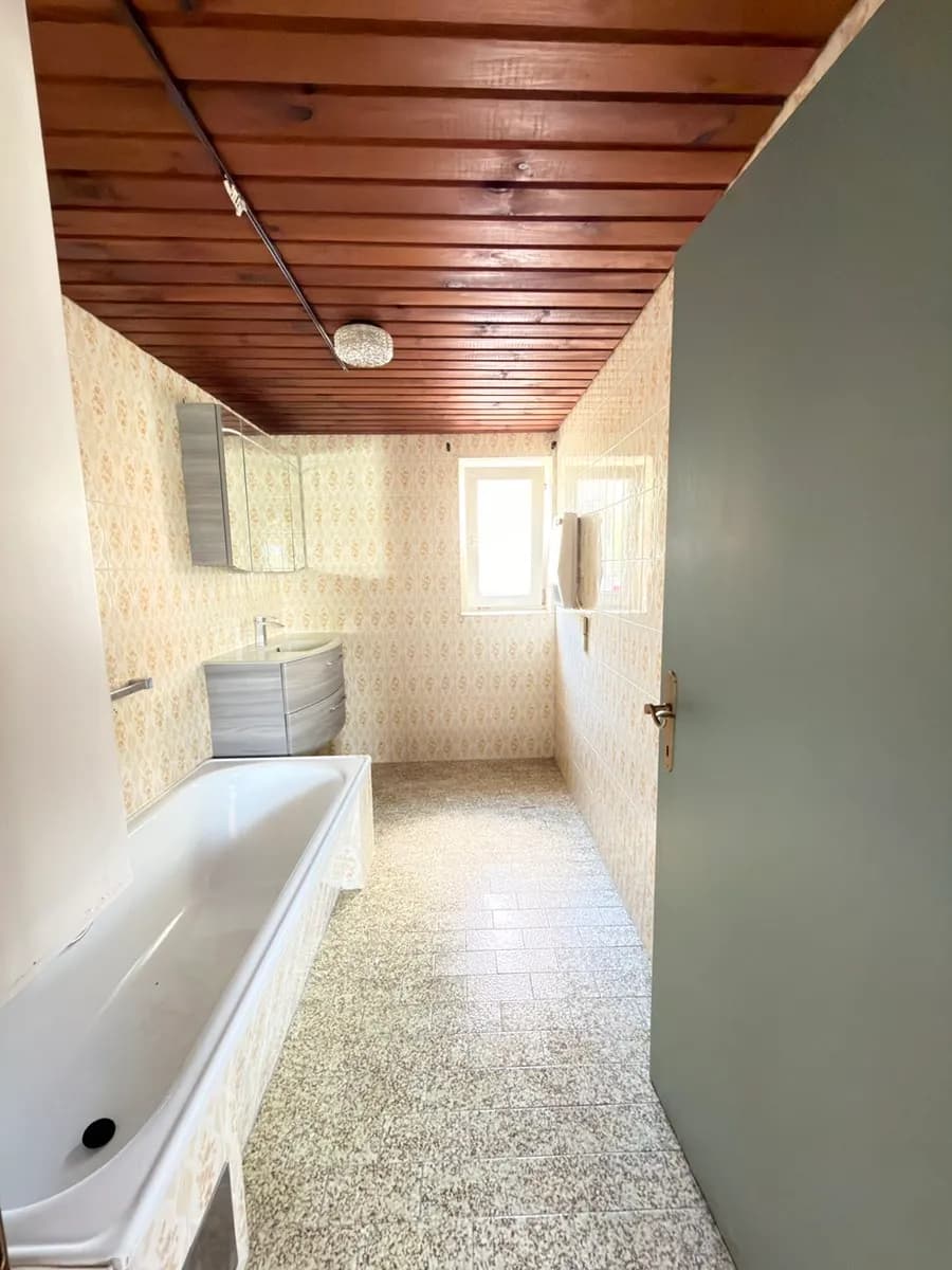 8-Zimmer-Haus kaufen in Ried im Innkreis – 158 m², € 379.000 – Bild 22 von 30