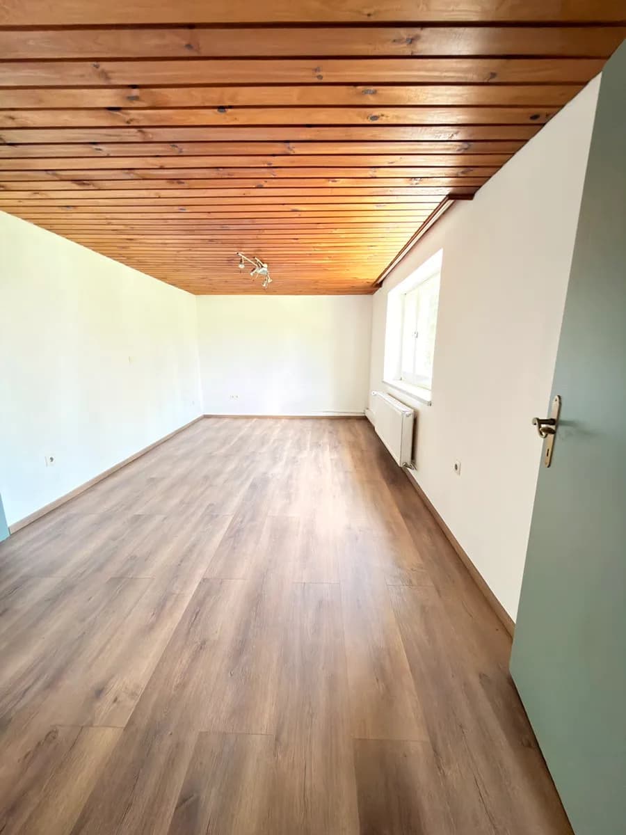 8-Zimmer-Haus kaufen in Ried im Innkreis – 158 m², € 379.000 – Bild 23 von 30
