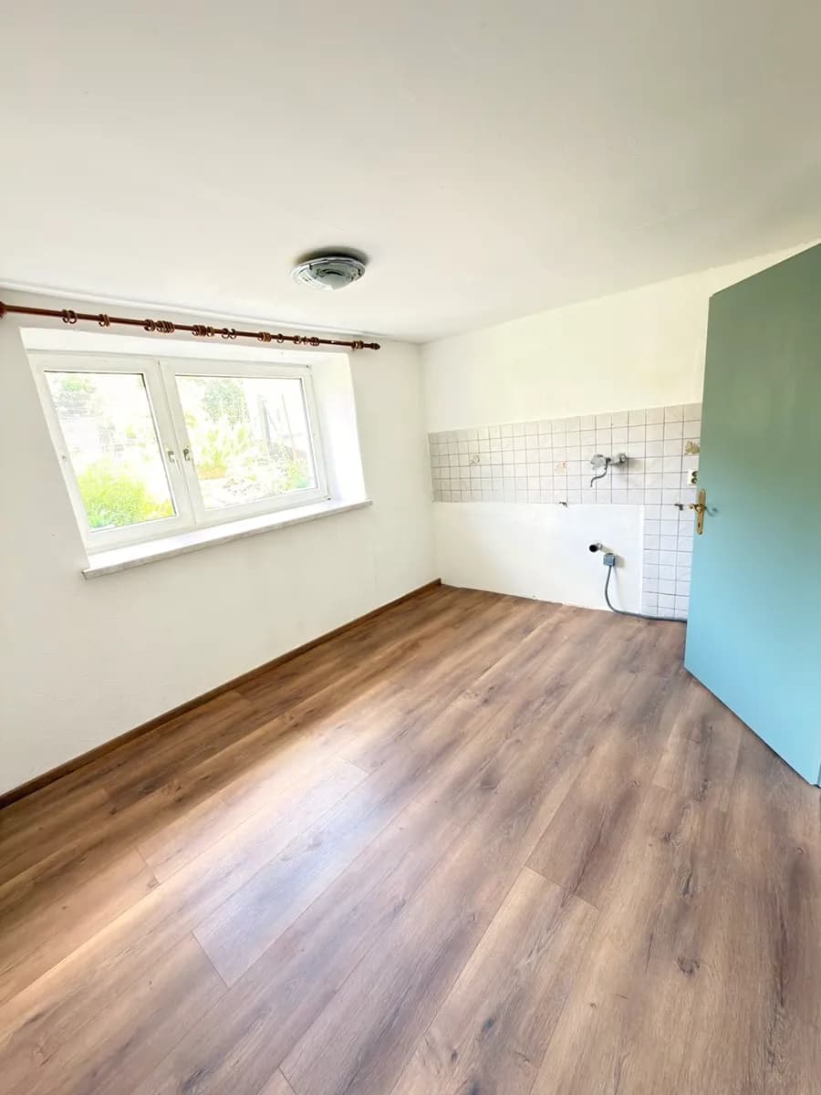 8-Zimmer-Haus kaufen in Ried im Innkreis – 158 m², € 379.000 – Bild 24 von 30