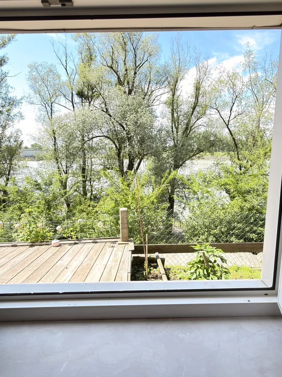 8-Zimmer-Haus kaufen in Ried im Innkreis – 158 m², € 379.000 – Bild 25 von 30