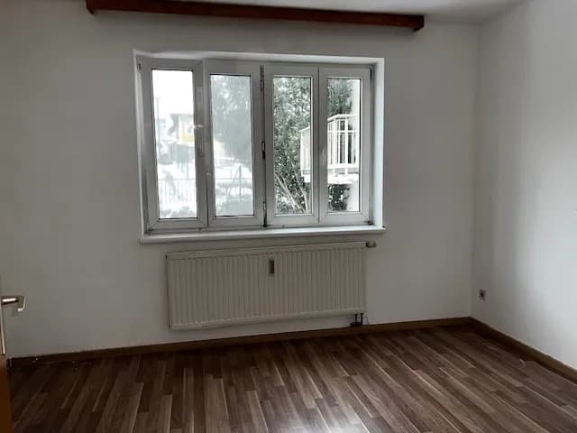 Wohnung mieten in Ried im Innkreis – 54 m², € 592 – Bild 2 von 5