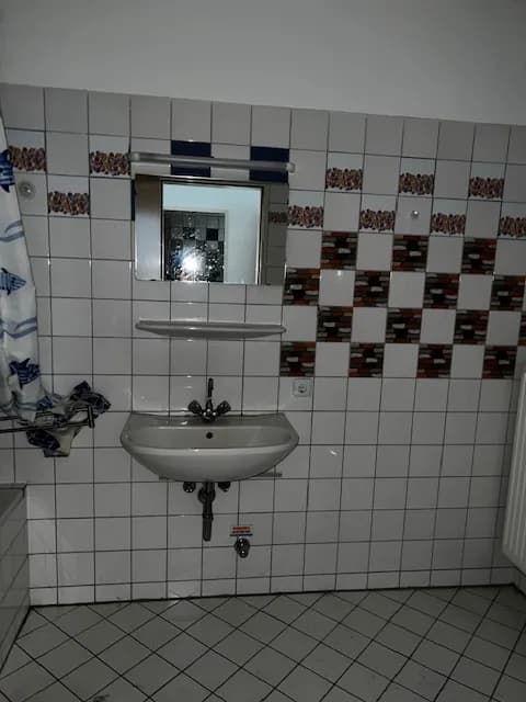 Wohnung mieten in Ried im Innkreis – 54 m², € 592 – Bild 4 von 5