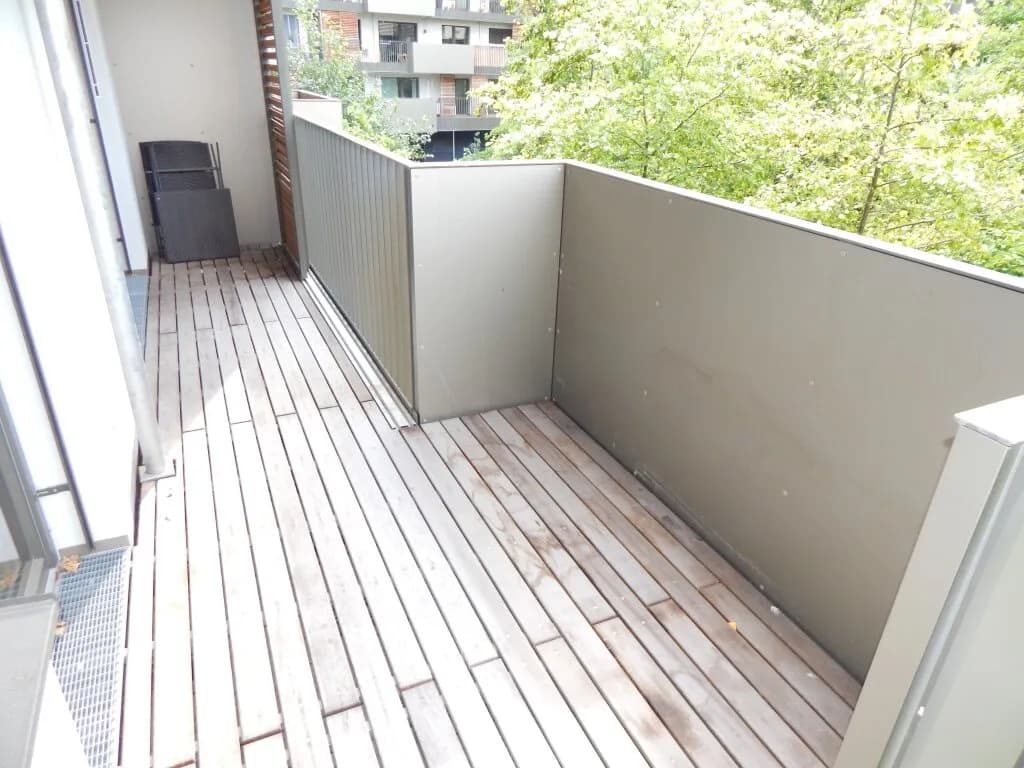2-Zimmer-Wohnung mieten in Wien – 51 m², € 1.120 – Bild 3 von 27