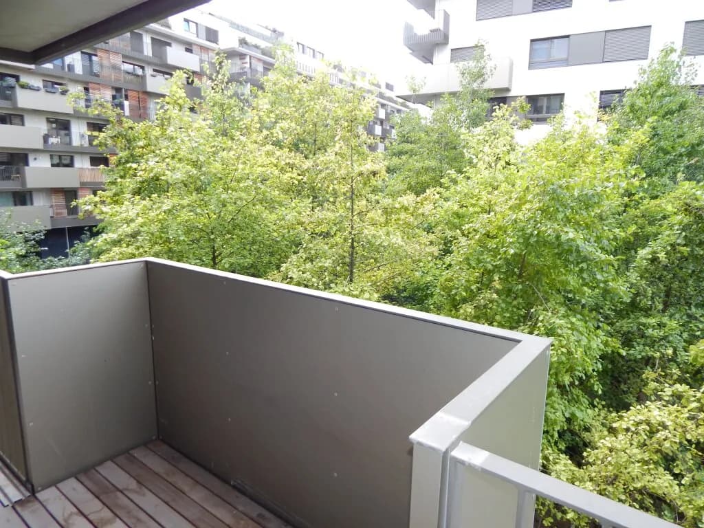 2-Zimmer-Wohnung mieten in Wien – 51 m², € 1.120 – Bild 6 von 27