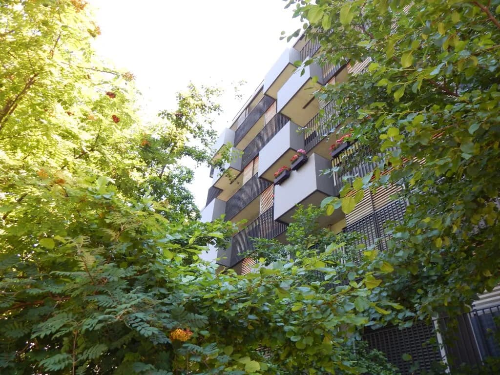2-Zimmer-Wohnung mieten in Wien – 51 m², € 1.120 – Bild 7 von 27