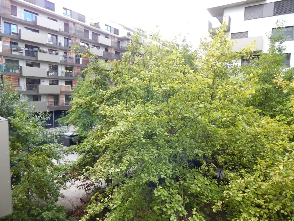 2-Zimmer-Wohnung mieten in Wien – 51 m², € 1.120 – Bild 8 von 27