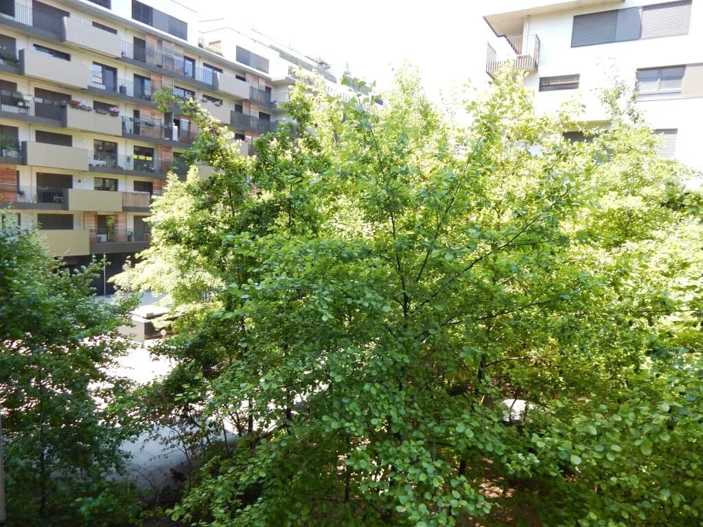 2-Zimmer-Wohnung mieten in Wien – 51 m², € 1.120 – Bild 9 von 27