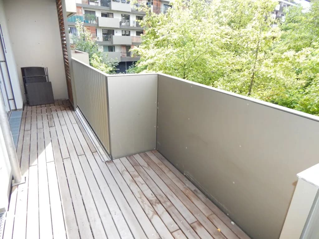2-Zimmer-Wohnung mieten in Wien – 51 m², € 1.120 – Bild 10 von 27