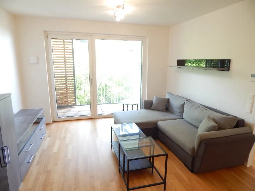2-Zimmer-Wohnung mieten in Wien – 51 m², € 1.120 – Bild 11 von 27